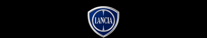 Lancia