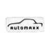 AutoMAXX
