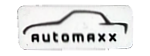 AutoMAXX