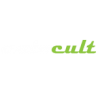 AutoCult