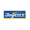 Joy City